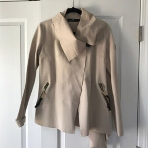 Elisabetta Franchi Women's Jacket